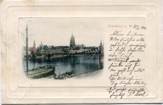 Abbildung von Artikel Nr. P 11604