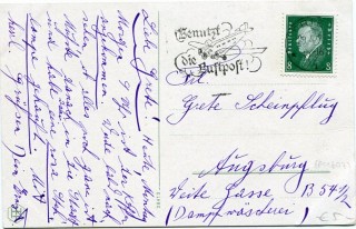 Abbildung der R&uuml;ckseite von Artikel Nr. P 11607