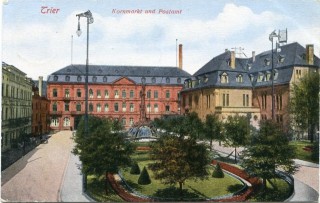 Abbildung von Artikel Nr. P 11607