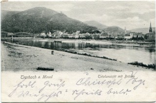 image of article no. P 11609