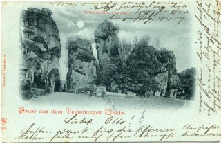 Abbildung von Artikel Nr. P 11610