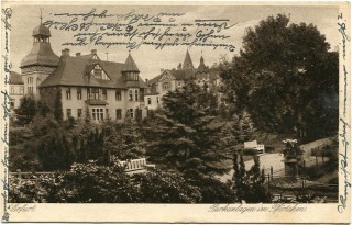 Abbildung von Artikel Nr. P 11611