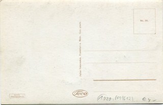 Abbildung der R&uuml;ckseite von Artikel Nr. P 11612