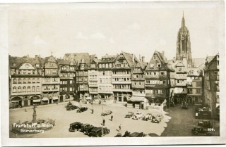 Abbildung von Artikel Nr. P 11612