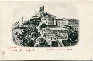 Abbildung von Artikel Nr. P 11614