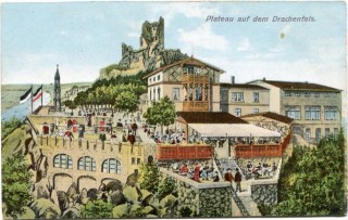 image of article no. P 11615