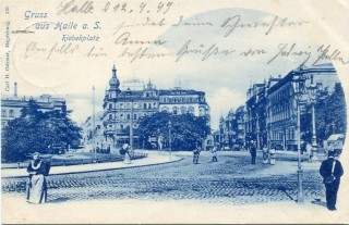 Abbildung von Artikel Nr. P 11616