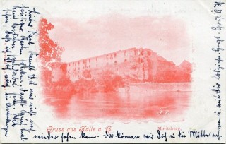 Abbildung von Artikel Nr. P 11617