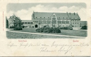 image of article no. P 11618