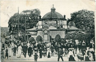 Abbildung von Artikel Nr. P 11619