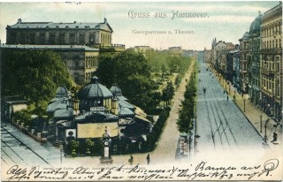 Abbildung von Artikel Nr. P 11620