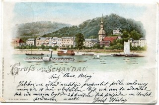 image of article no. P 11622