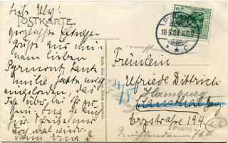 Abbildung der R&uuml;ckseite von Artikel Nr. P 11624