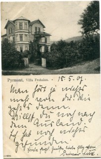 Abbildung von Artikel Nr. P 11624