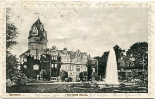 Abbildung von Artikel Nr. P 11625