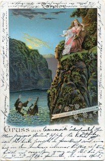 Abbildung von Artikel Nr. P 11627