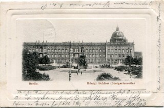 Abbildung von Artikel Nr. P 11628