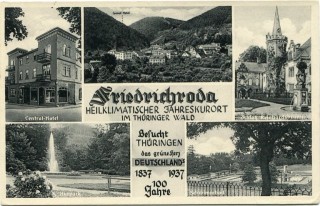 image of article no. P 11632