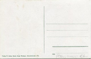 Abbildung der R&uuml;ckseite von Artikel Nr. P 11633