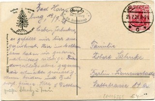 image of the back side of article no. P 11636