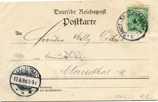 Abbildung der R&uuml;ckseite von Artikel Nr. P 11637