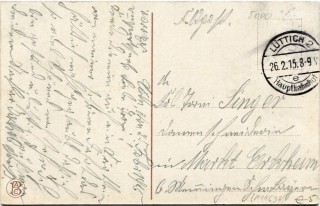 Abbildung der R&uuml;ckseite von Artikel Nr. P 11638