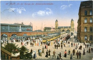 Abbildung von Artikel Nr. P 11638