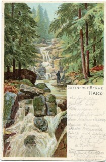 Abbildung von Artikel Nr. P 11639