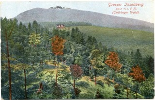 Abbildung von Artikel Nr. P 11642