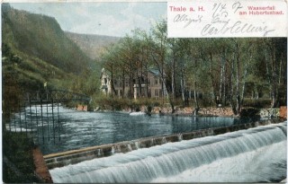 image of article no. P 11643