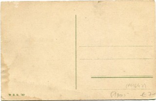 Abbildung der R&uuml;ckseite von Artikel Nr. P 11647