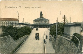 Abbildung von Artikel Nr. P 11647