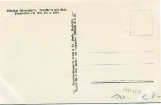 Abbildung der Rückseite von Artikel Nr. P 11650