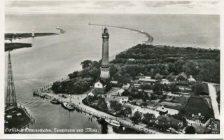 Abbildung von Artikel Nr. P 11650