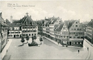 image of article no. P 11651