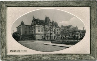 image of article no. P 11653