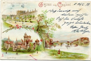 image of article no. P 11654