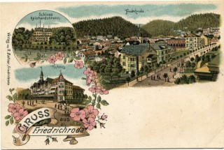 image of article no. P 11655