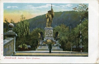 Abbildung von Artikel Nr. P 11656