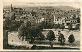 Abbildung von Artikel Nr. P 11658