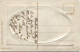 Abbildung der R&uuml;ckseite von Artikel Nr. P 11660