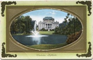 Abbildung von Artikel Nr. P 11660