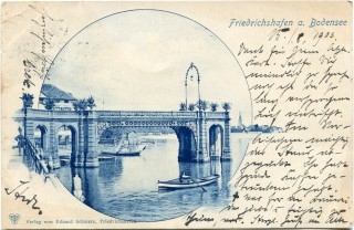 image of article no. P 11661