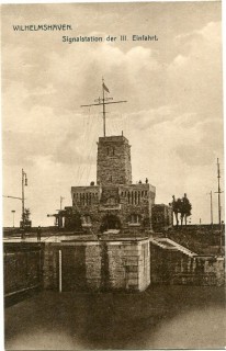 Abbildung von Artikel Nr. P 11663