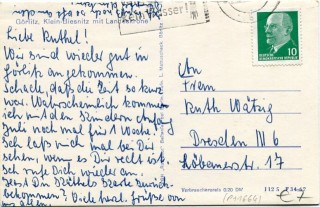 Abbildung der R&uuml;ckseite von Artikel Nr. P 11664