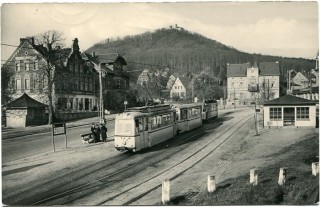 Abbildung von Artikel Nr. P 11664