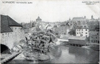 Abbildung von Artikel Nr. P 11667