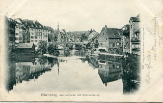 Abbildung von Artikel Nr. P 11668