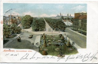 image of article no. P 11669