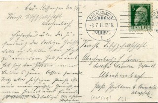 Abbildung der R&uuml;ckseite von Artikel Nr. P 11671